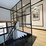 Apartamentos Mk77 Leon - Lancia
