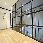 Apartamentos Mk77 Leon - Lancia
