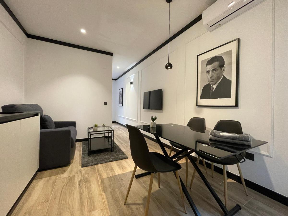 Apartment Mk77 - Lancia León