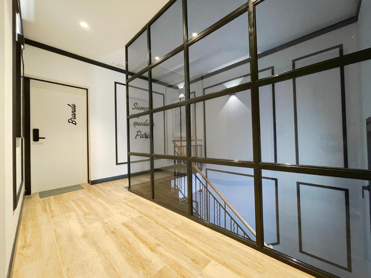 Apartment Mk77 - Lancia *
