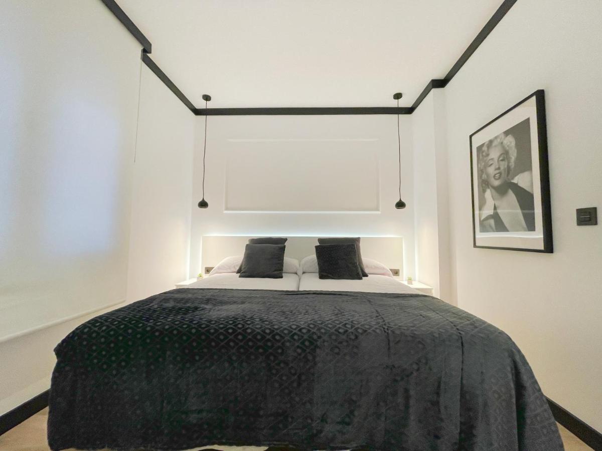 Apartment Mk77 - Lancia *