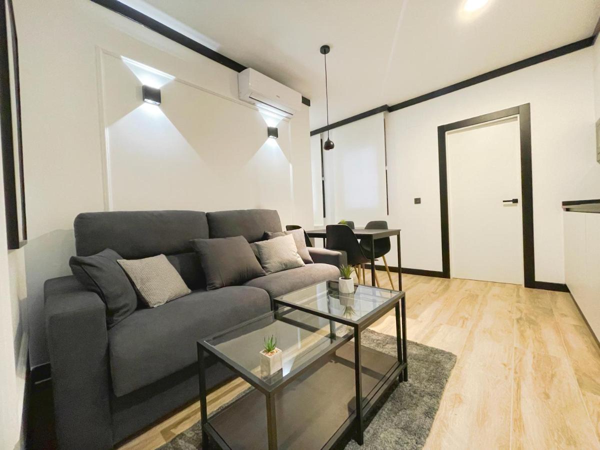 Apartment Mk77 - Lancia *