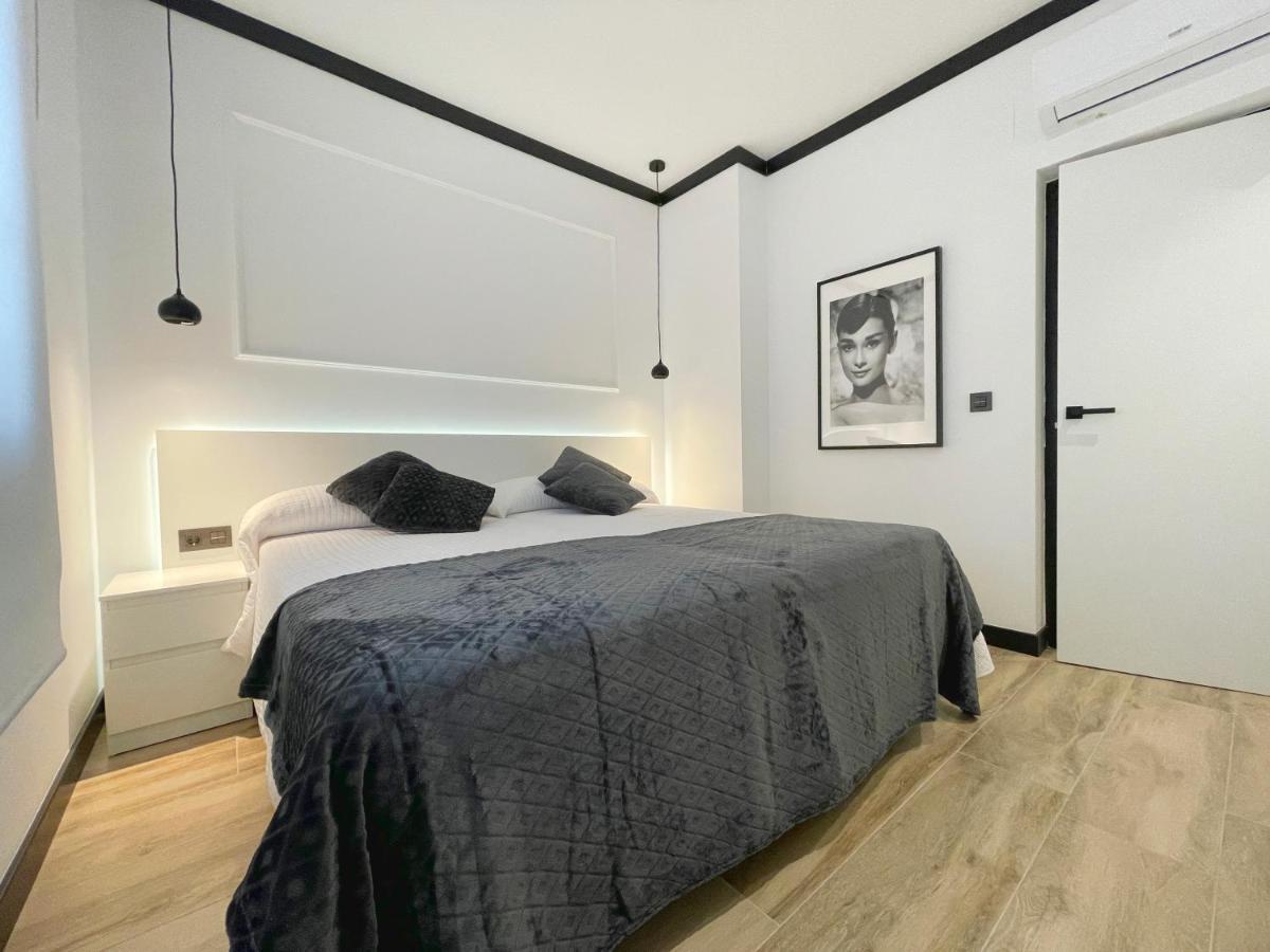 Apartment Mk77 - Lancia
