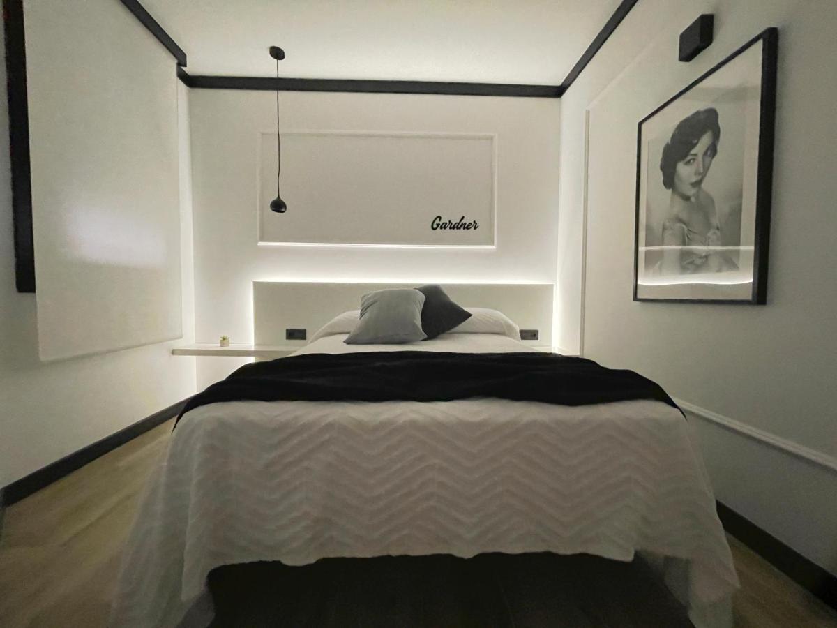 Apartment Mk77 - Lancia *