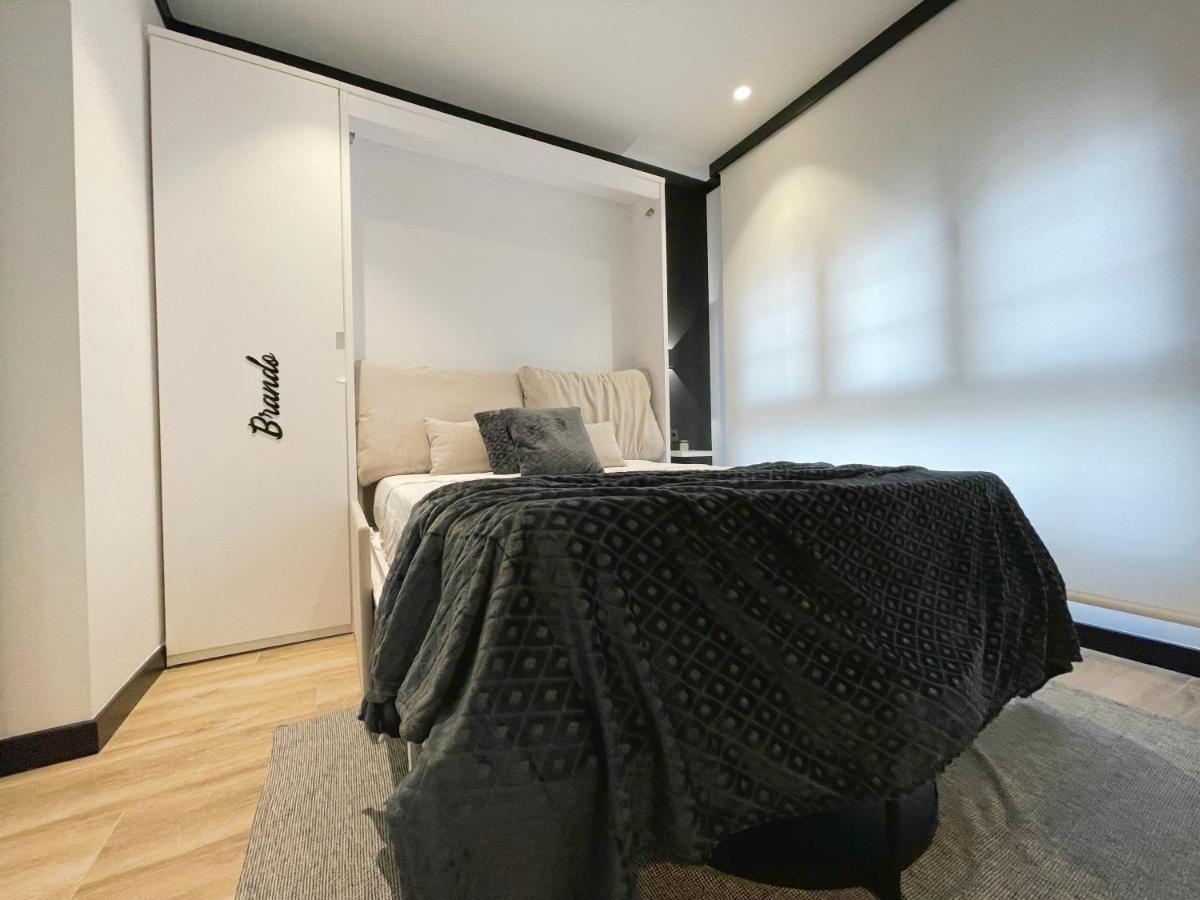 Apartment Mk77 - Lancia *
